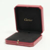 CartierCdeCartierPinktourmalineNecklace7505