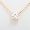CartierCdeCartierdiamondNecklace1