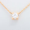 CartierCdeCartierdiamondNecklace1_1
