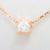 CartierCdeCartierdiamondNecklace1_c05c7c7f-c3ec-4631-886a-8d01ca21a866