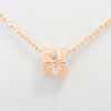 CartierCdeCartierdiamondNecklace2