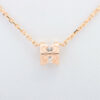 CartierCdeCartierdiamondNecklace2_1