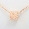 CartierCdeCartierdiamondNecklace2_9f0cf445-30ff-40d3-9413-c9bc3f69b0b9