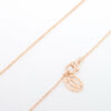 CartierCdeCartierdiamondNecklace3