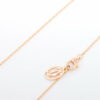 CartierCdeCartierdiamondNecklace3_1