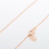 CartierCdeCartierdiamondNecklace3_9cab5935-a67e-41d3-987e-2057cb1cd8d8