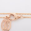 CartierCdeCartierdiamondNecklace4