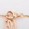 CartierCdeCartierdiamondNecklace4_1