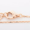 CartierCdeCartierdiamondNecklace4_61336f47-a2d3-4823-9e05-f63c1493a5a1