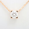 CartierCdeCartierdiamondNecklace5