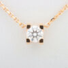 CartierCdeCartierdiamondNecklace5_1