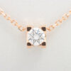 CartierCdeCartierdiamondNecklace5_ff6c3c1e-37ce-4079-a731-7673b452c1fd