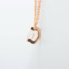 CartierCdeCartierdiamondNecklace6