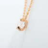 CartierCdeCartierdiamondNecklace6_1