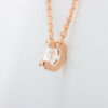 CartierCdeCartierdiamondNecklace6_c9677dce-2980-45b6-9405-47e066bafa26