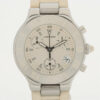 CartierChronoScuff21W10184U22424118599PLSS_rubberQZSilver-Face1