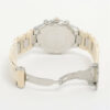CartierChronoScuff21W10184U22424118599PLSS_rubberQZSilver-Face4