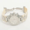 CartierChronoScuff21W10184U22424118599PLSS_rubberQZSilver-Face5