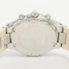 CartierChronoScuff21W10184U22424118599PLSS_rubberQZSilver-Face6