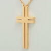 CartierCrossNecklace2