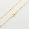 CartierCrossNecklace3