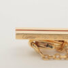 CartierCrossNecklace4