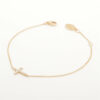 CartierCrossdiamondBracelet1