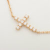 CartierCrossdiamondBracelet2