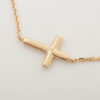 CartierCrossdiamondBracelet3