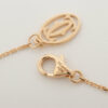 CartierCrossdiamondBracelet4
