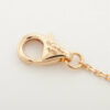 CartierCrossdiamondBracelet5