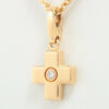 CartierCrossdiamondNecklace1_1