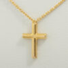 CartierCrossdiamondNecklace2