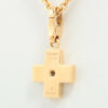 CartierCrossdiamondNecklace2_1