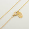 CartierCrossdiamondNecklace3