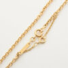 CartierCrossdiamondNecklace3_1