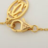 CartierCrossdiamondNecklace4