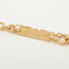 CartierCrossdiamondNecklace4_1