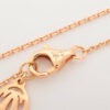 CartierCrossdiamondNecklace7504