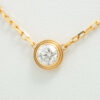 CartierDamenuhrLMdiamondNecklace1