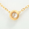 CartierDamenuhrLMdiamondNecklace2