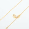 CartierDamenuhrLMdiamondNecklace3