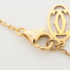 CartierDamenuhrLMdiamondNecklace4