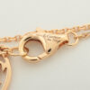 CartierDamenuhrdiamondNecklace7504