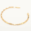 CartierFigaroBracelet1
