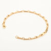 CartierFigaroBracelet2