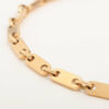 CartierFigaroBracelet3