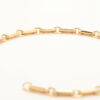 CartierFigaroBracelet4
