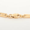 CartierFigaroBracelet5