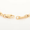 CartierFigaroBracelet6